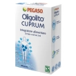 oligolito cuprum 20f 2ml