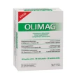 olimag 12 bustine
