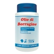 olio borragine 100 perle