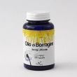 olio borragine 60 perle