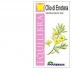 olio enotera 30 perle