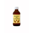 olio germe grano 1000ml