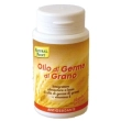 olio germe grano 60 perle