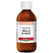 olio mallo noce 100ml