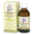 selerbe olio mandorle dolci 10