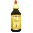 olivo simul gocce 100ml