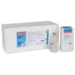 olvac b+hg fl 250ml 500d ve