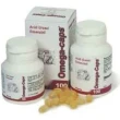 omega caps 50 capsule