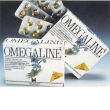 omegaline holistica 60 capsule