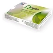 omegamamma integrat 30cps428mg