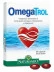 omegatrol 30 capsule