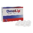 omelip 45 capsule