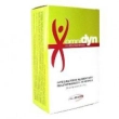 omnidyn 30 compresse