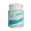 omninerv 30 capsule