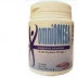 omniomega 60 perle