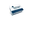 omocicare 36 capsule