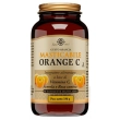 orange c 90 tavolette masticabili