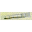 oronero liquirizia rx lu 6g bust