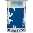 ossitetrac 20% chemifarma 5kg