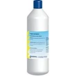 ossitetrac.20%liq.chemif. 1kg
