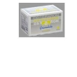 osteparon granulato per cavalli 40 bustine 25 g