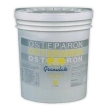 osteparon granulato 5 kg