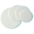 ostie rot  7cm 16 pezzi