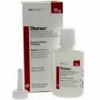 otomax gocce otologiche cani 14 ml