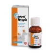 otopet terapia flacone 25 ml