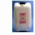 over line balsamo cocco 10lt