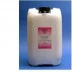 over line balsamo latte 10lt