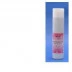 over line deodorante talco spray 600ml