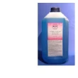 over line germokiller 1lt