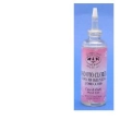 over line neo otoclorex 100ml