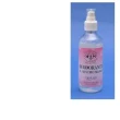 over line prof muschio 750ml