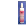 over line repell 200ml