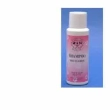 over line shampoo neoclorex 10lt