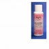 over line shampoo universale 10lt