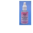 over line tocco finale 125ml