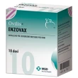 ovilis enzovax 1f 10d