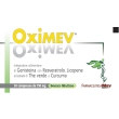 oximev 30 compresse