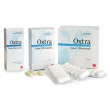 oxtra pessari eff. 120pessari