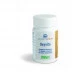 oxyvita 60 capsule stv