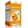 pappa reale arkocapsule 50cps
