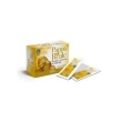 pappa reale bio 18 bustine os