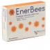 pappa reale enerbees 30 compresse
