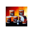 pappa reale fresca 15g