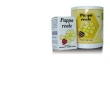 pappa reale pura 10g