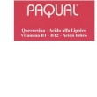 paqual 40 compresse