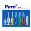 paro 71060 micro brush stick